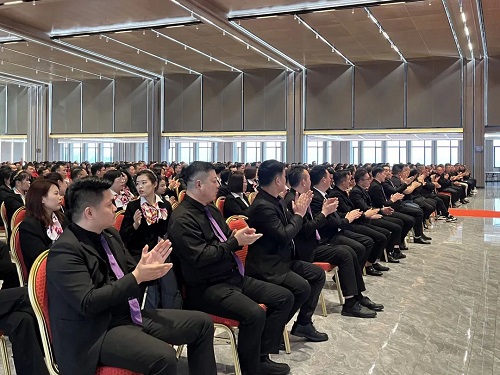 6399彩天下(中国)官方网站